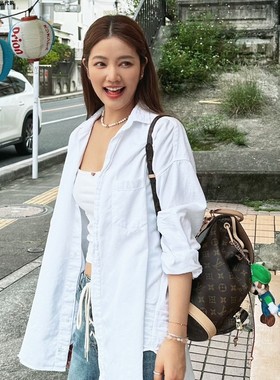 许路儿LUREHSU正品代购R241097花朵結飾小背心bra吊带黑白短上衣