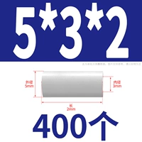 5*3*2 (400)