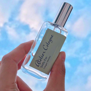 欧龙欧珑无极乌龙赤霞橘阳光佛手柑情柚独钟西柚天堂加州盛夏香水