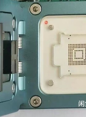 f64编程器，金属满针153活动座头，搭配原厂UFS153板底，JRS脚位