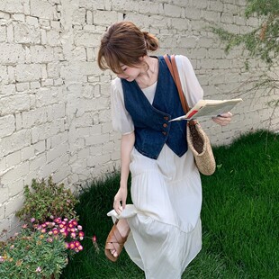 女士精品套装 工作制服时尚 女装 学生校服 25周岁202 套装 261318