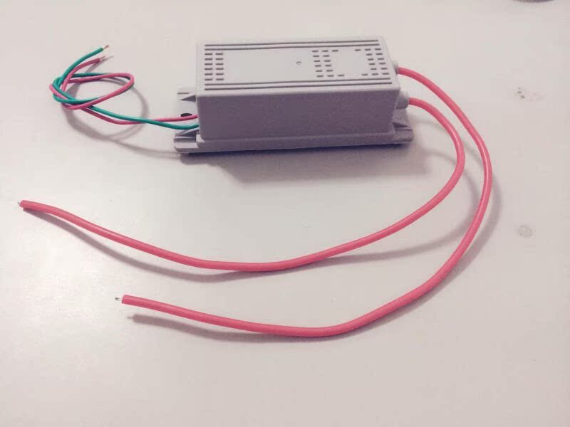 [凡奈企业解毒,活氧机]3.5g 臭氧发生器 220v 臭氧月销量0件仅售89.2元