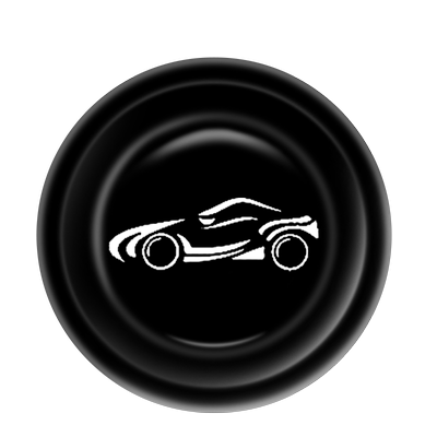 天猫优选，别克车门减震垫片隔音