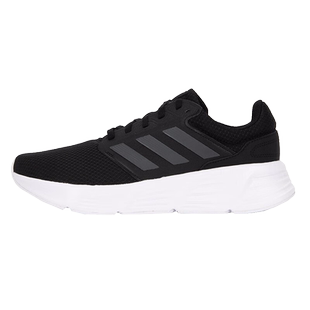 Adidas阿迪达斯男鞋2026夏季新款运动鞋网面透气体测训练跑步鞋男