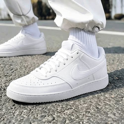 Nike耐克男鞋休闲鞋板鞋