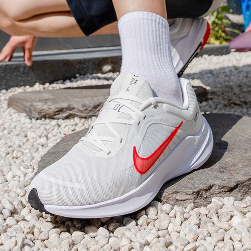 耐克运动鞋官方旗舰跑步鞋Nike