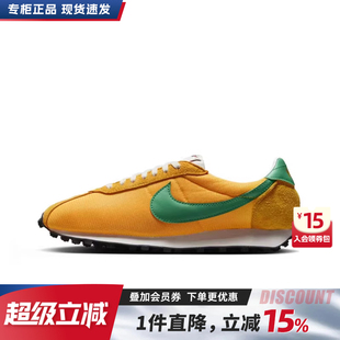 HJ4687 跑步健身训练运动轻便透气休闲鞋 800 2025新款 Nike耐克男鞋