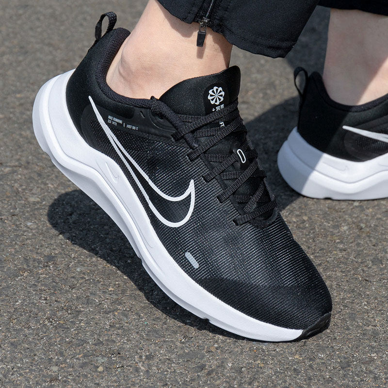 nike耐克男鞋官方旗舰正品鞋子男夏季新款透气男士运动鞋跑步鞋男