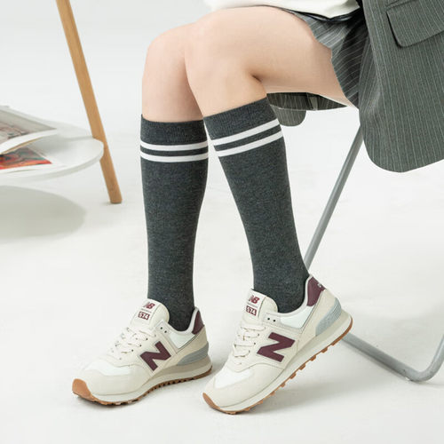 NewBalanceNB男女鞋574休闲鞋