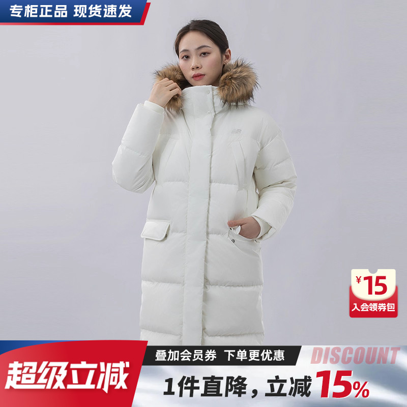 专柜正品  运动舒适  休闲时尚