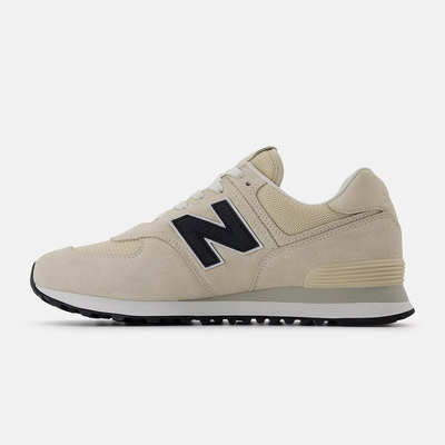 NEWBALANCE574休闲鞋