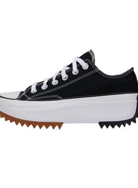 匡威男女鞋Converse耐磨