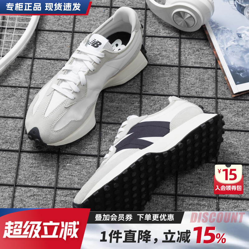 专柜正品  运动舒适  休闲时尚