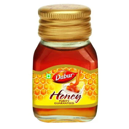 Indian food 印度食品 Honey 蜂蜜  50g