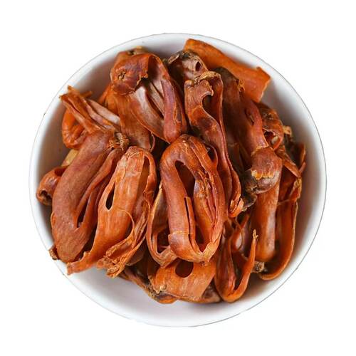 Mace 肉豆蔻衣 50g