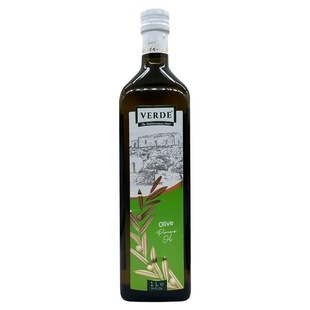 oil 凉拌食用油烹饪中西餐 Olive 利文达混合油橄榄果渣油