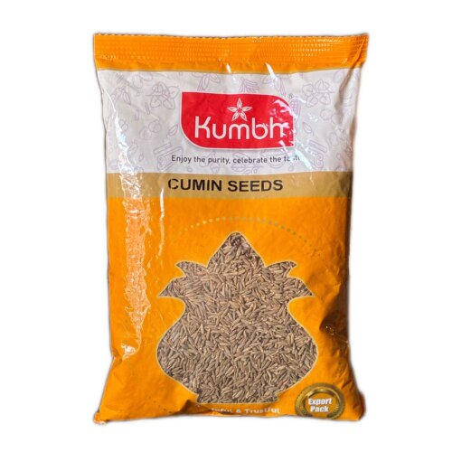 indian印度食品香料 Jeera 芝兰籽孜然籽 cumin seeds seed  200g