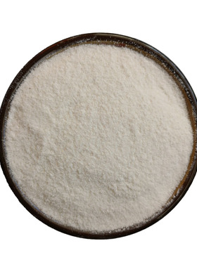 Rice flour 大米粉  农家米粉  500g