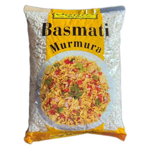 400g印度murmurabasmati