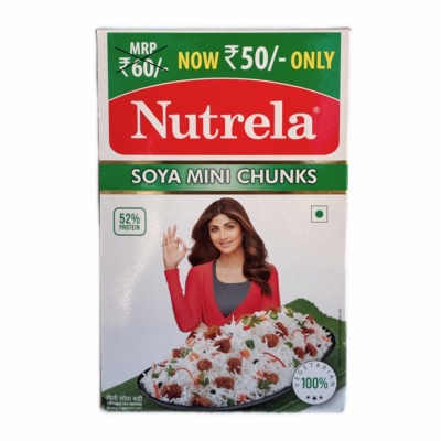 印度食品大豆蛋白INDIANFOOD