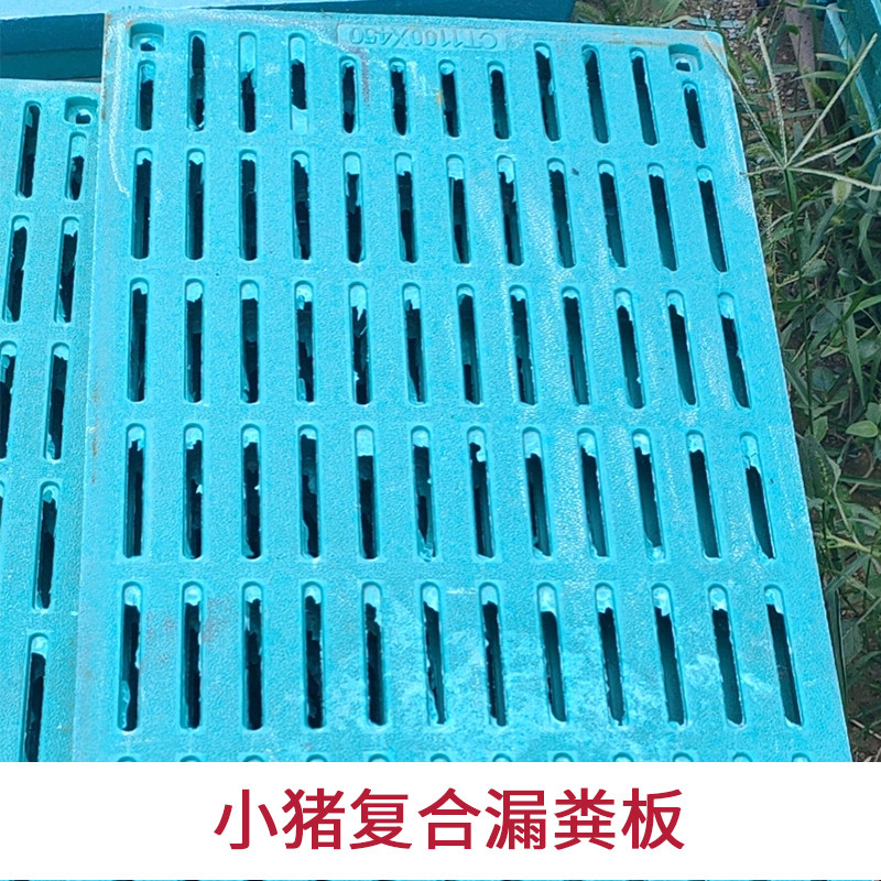 复合漏粪板猪场用漏粪板结实耐用,畜牧/养殖物资,养殖用具,淘宝优惠券,粉丝福利购,淘宝优惠卷