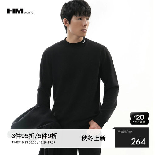 5件9折