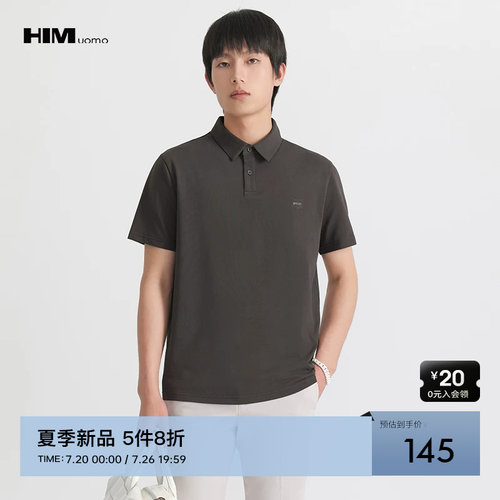 官方直降9折