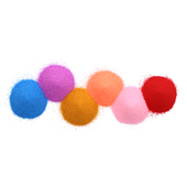 彩砂细沙签到流沙拍摄布景白色沙盘肌理画diy造景颗粒彩色石英砂