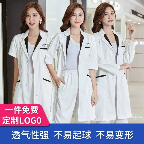 Красота красоты красоты 谱 Смешивание дна дна, скрученная скрученная скручивание гриб, зубы довольно злые, 蠊 蠊 美 蠊 蠊 蠊 蠊 蠊 蠊 蠊