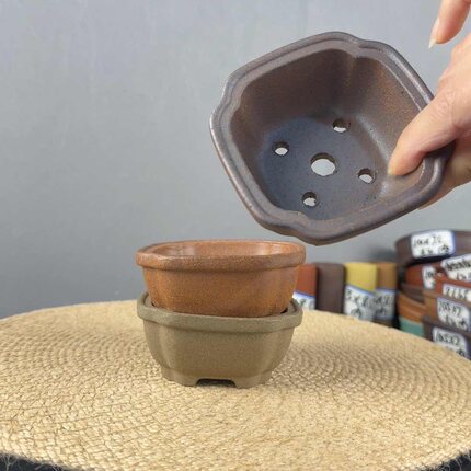紫砂工艺品