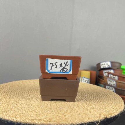 紫砂工艺品