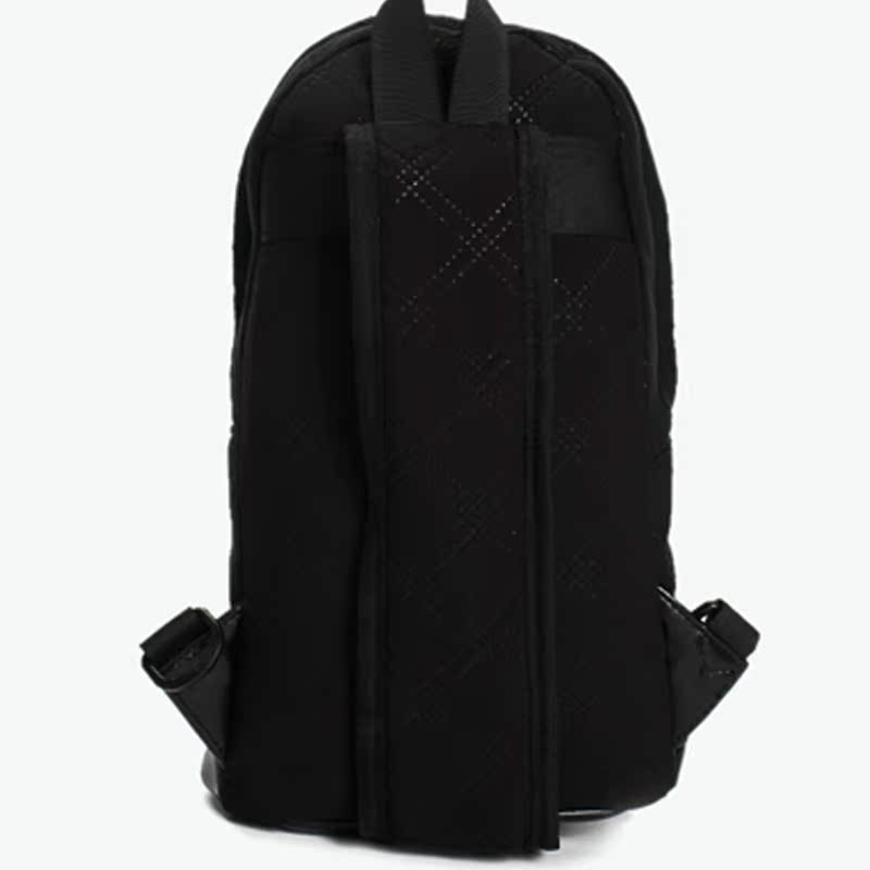 Sac homme - Ref 49601 Image 3