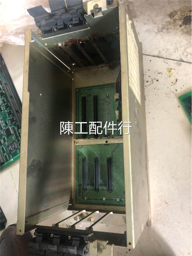 jancd-bb50非实价包邮大森jancd-cp50b