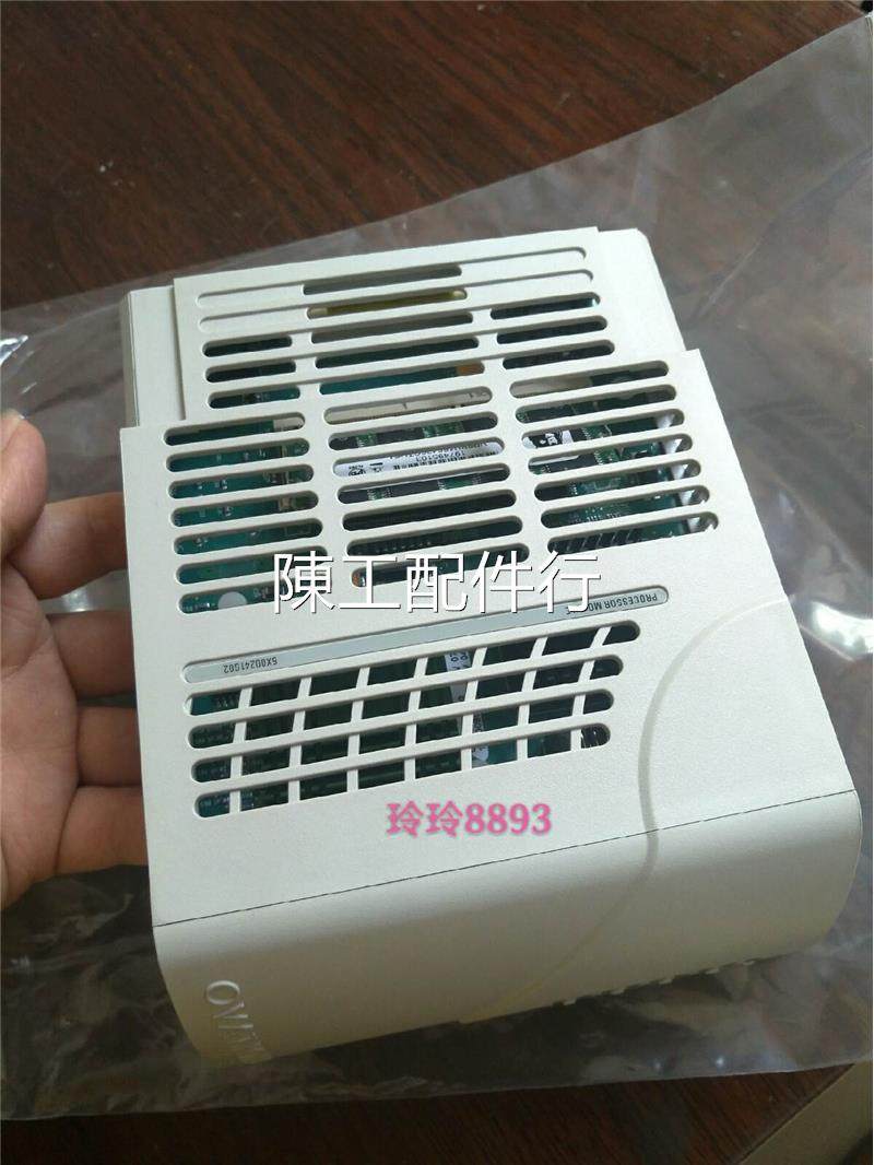 全新ovation1c31192g01 1c31132g01 1c31234g01 1c31233g04询