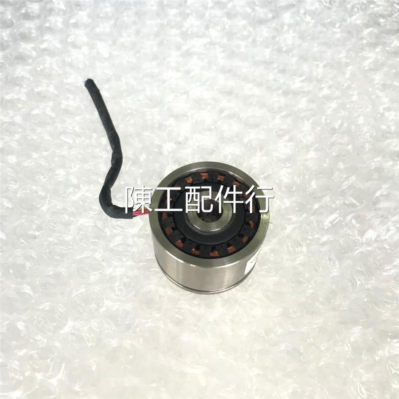 V23401-D3002-B301 旋转变压器 TYCO编码器 电子元器件市场 编码器 原图主图