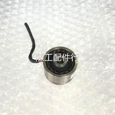 V23401-D3002-B301 旋转变压器 TYCO编码器