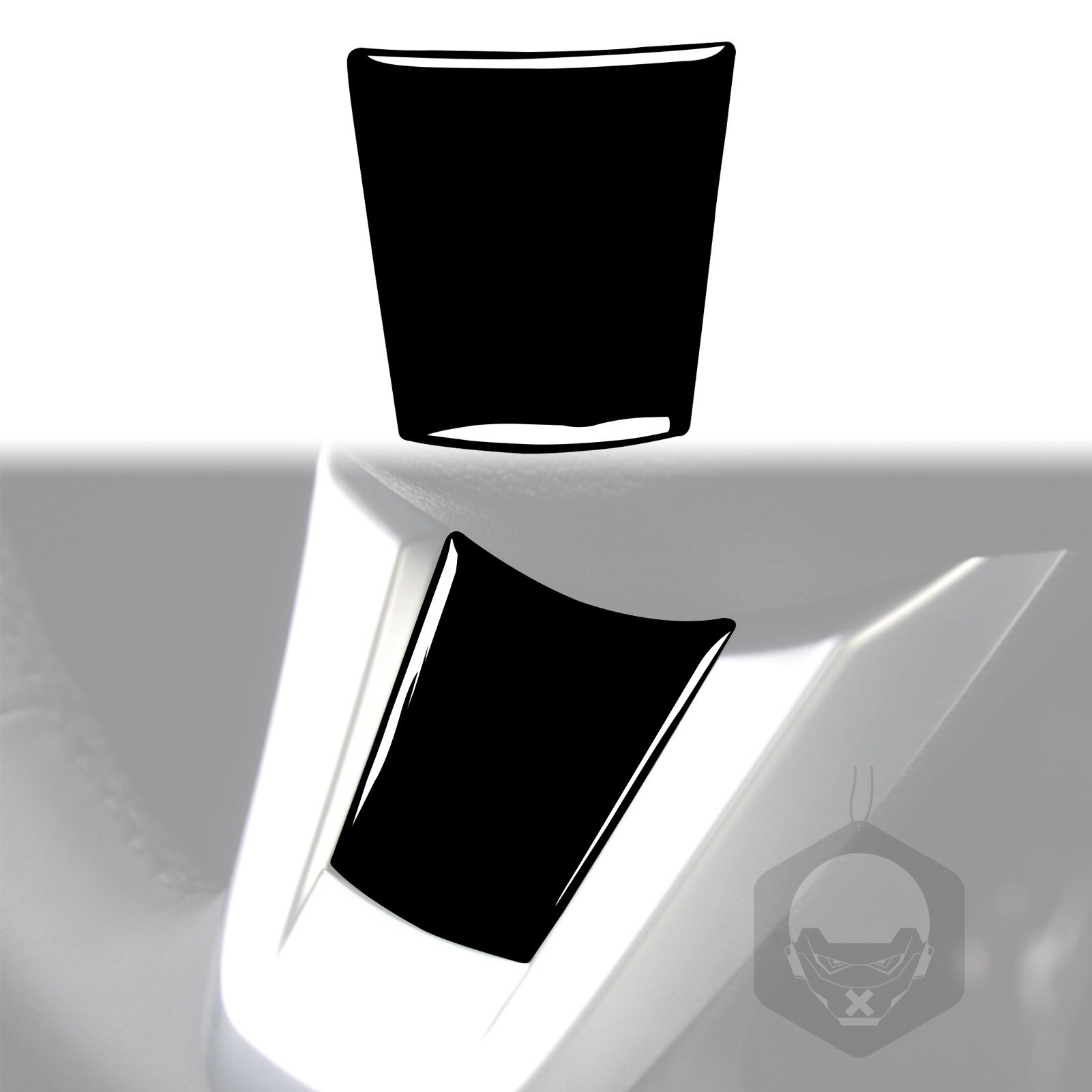 适用于2009-2016宝马Z4 E89方向盘下贴钢琴黑汽车内饰改装饰配件,自行车/骑行装备/零配件,更多零件/配件,淘宝优惠券,粉丝福利购,淘宝优惠卷