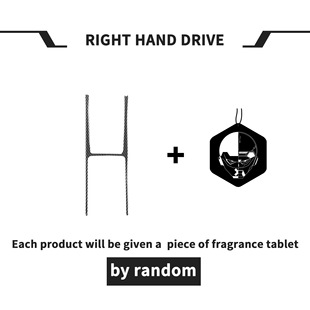 适用于F-PACE捷豹X761 XF X760中控档位H水杯架边框内饰碳纤维贴