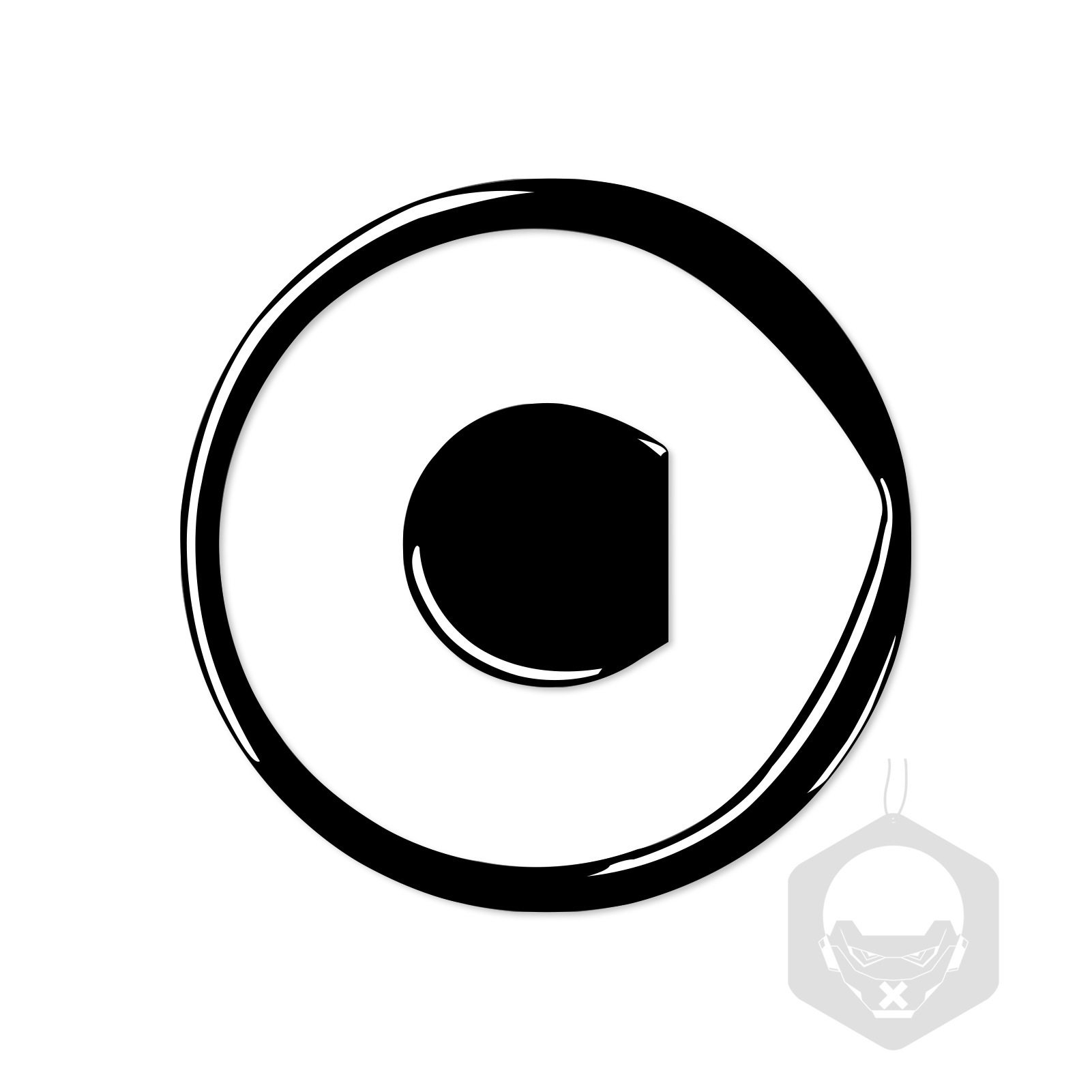 适用于16-21奔驰smart车头贴钢琴黑亮黑汽车内饰改装装饰配件,电动车/配件/交通工具,更多电动车零/配件,淘宝优惠券,粉丝福利购,淘宝优惠卷