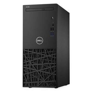 电脑 DELL 准系统 3980MT 成铭 台式 3967MT 戴尔