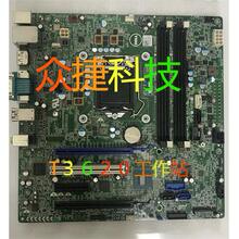 原装 DELL 戴尔 T3620 工作站 主板 MWYPT 9HW54