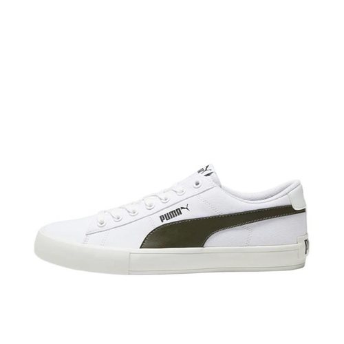 Puma/彪马 Bari Casual小白鞋板鞋减震透气舒适百搭织物潮流复古