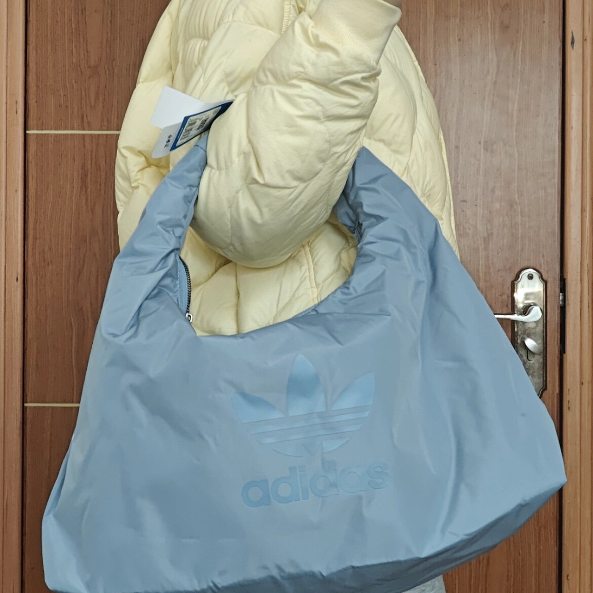 【T仓】adidasOriginalsALWAYS