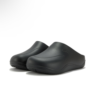 【穆勒鞋】轻便透气半拖凉鞋男女PUMA彪马复古拖鞋外穿MULE402852