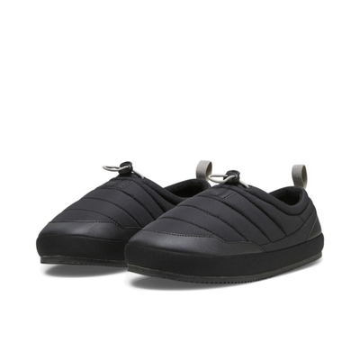 加绒保暖一脚蹬拖鞋棉鞋男女款PUMA彪马官方秋冬休闲鞋TUFF392836