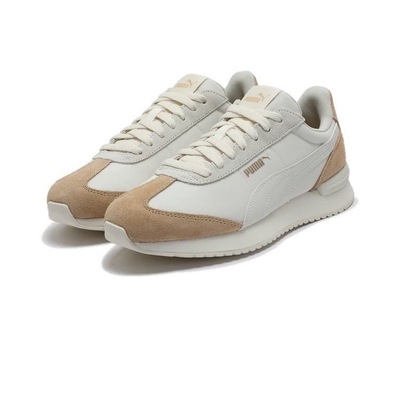 Puma/彪马 Future Rider 复古百搭耐磨 缓震情侣 运动 跑鞋399250