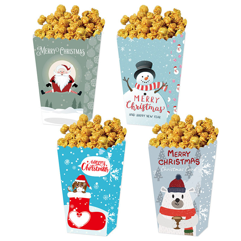 CrossborderChristmasdecora