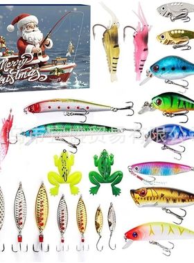 宜盛Crossborderfi装饰摆件