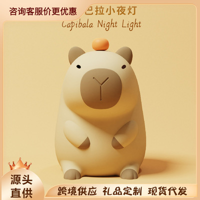 否NewDolphinGateKa小夜灯