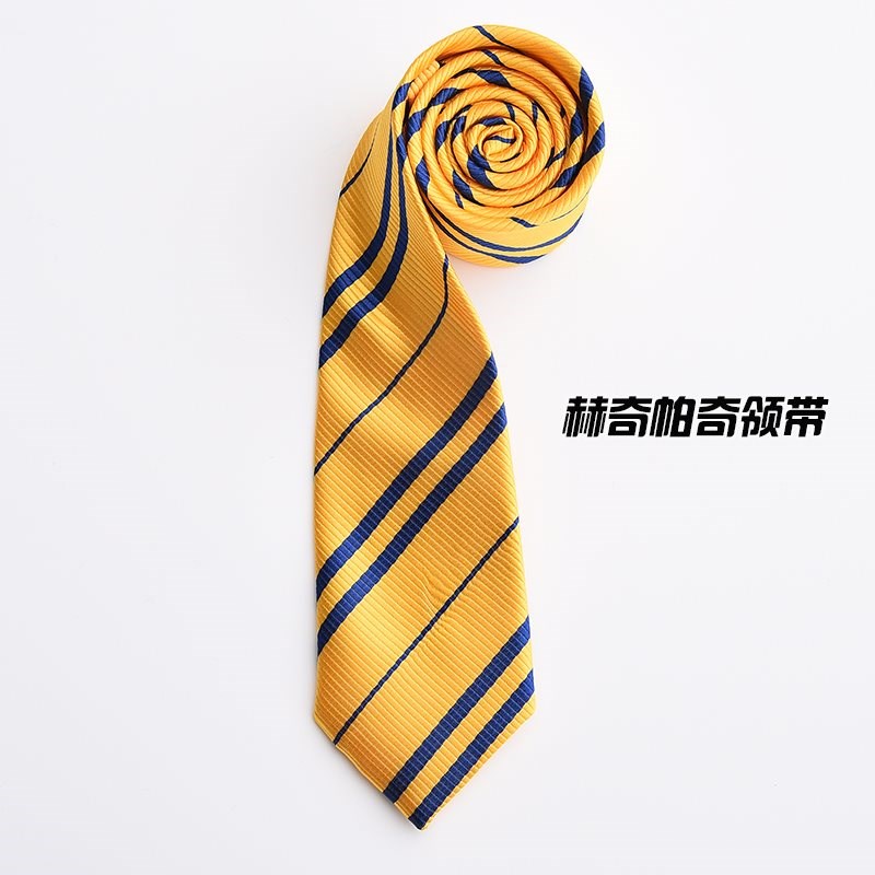 长袍男女校服制服表演儿童哈利波特装扮系列哈利波特款衣服服巫师在类目 模玩/动漫/周边/cos/桌游, Cosplay服饰/道具/服务, Cosplay男装中 - 来自Buy2taobao.com提供专业的淘宝代购服务